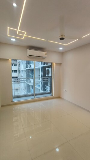 Room in 3 BHK Apartment at Suvidha Emerald, Dadar West – for Sale