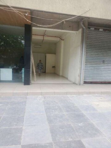  Shop – Exterior View View at Laxmi Nagar - for Rent