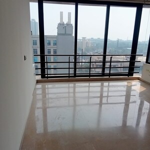  5 BHK Apartment at Lodha Parkside, Worli – for Sale