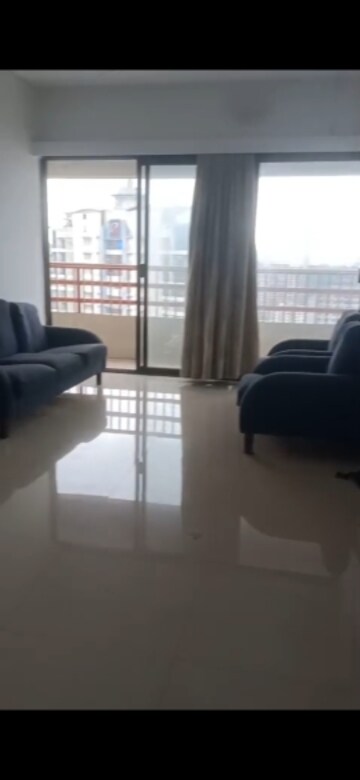 2 BHK Apartment For Sale in Lodha The Park, Worli
