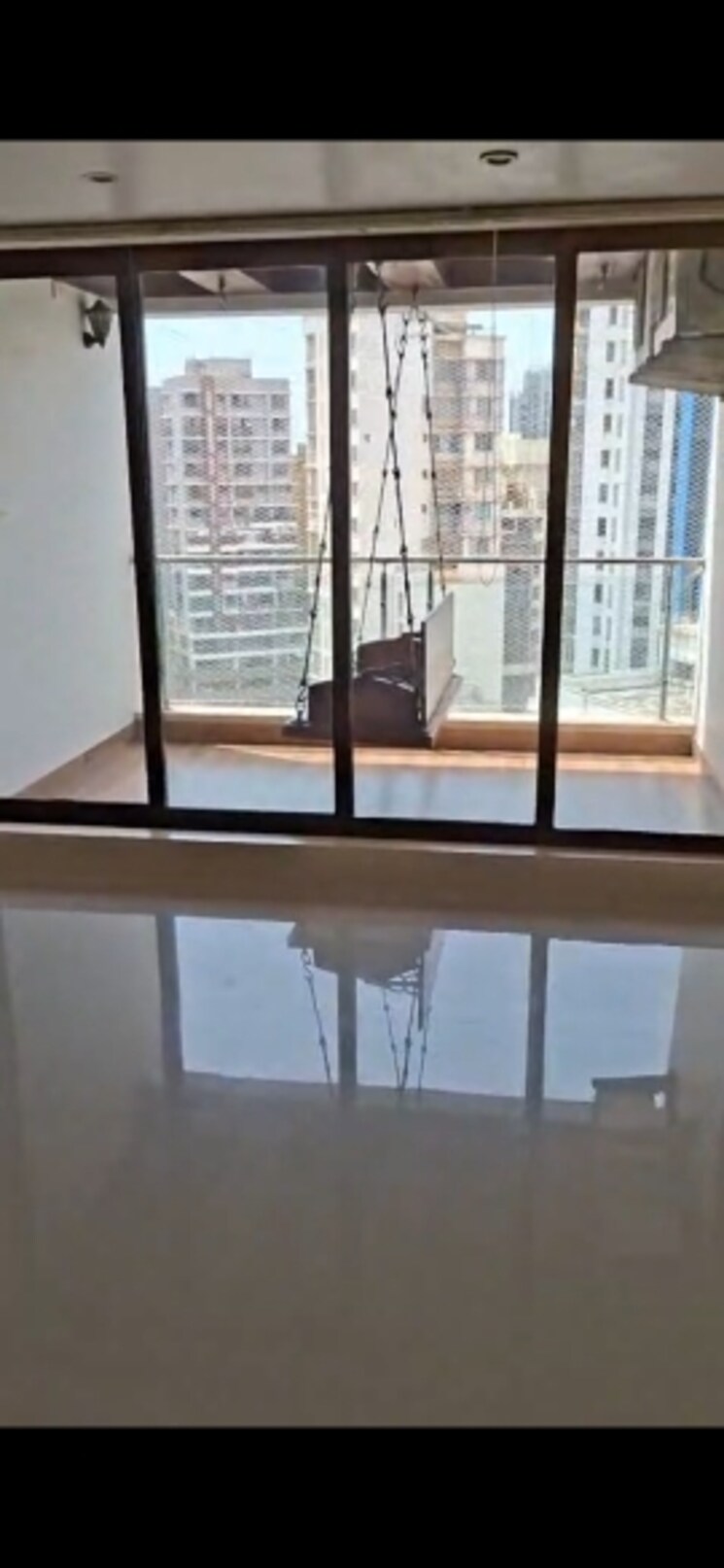 Room, lodha-the-park 2 Bedroom 900 Sq.Ft. Apartment In Worli Mumbai 9308811