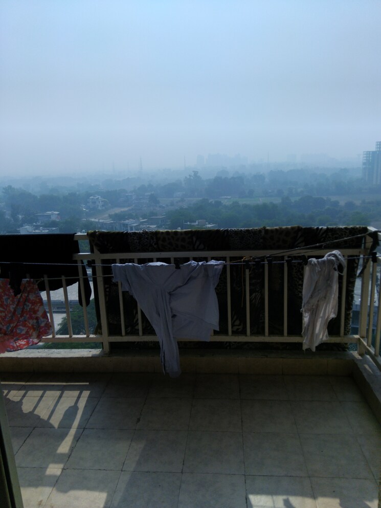 undefined, conscient-habitat-78 2 Bedroom 517 Sq.Ft. Apartment In Sector 78 Faridabad 9527032