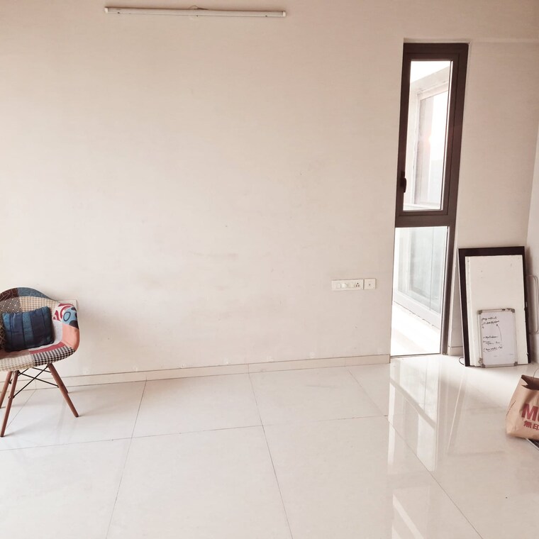 undefined, adani-ten-bkc 4 Bedroom 1636 Sq.Ft. Apartment In Bandra East Mumbai 9527031