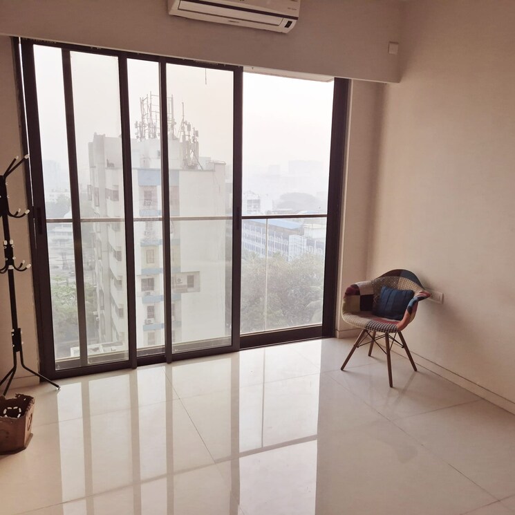 Room, adani-ten-bkc 4 Bedroom 1636 Sq.Ft. Apartment In Bandra East Mumbai 9527031