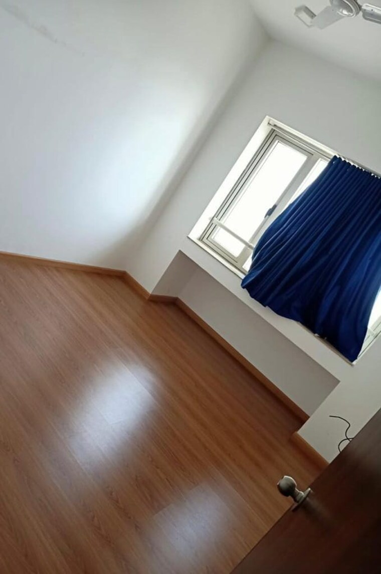 Room, lodha-primero 2 Bedroom 1136 Sq.Ft. Apartment In Mahalaxmi Mumbai 9527015