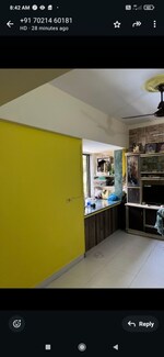 1 Rk  + Pooja Room 250 Sq.Ft. Apartment in Vaibhav Apartment Prabhadevi