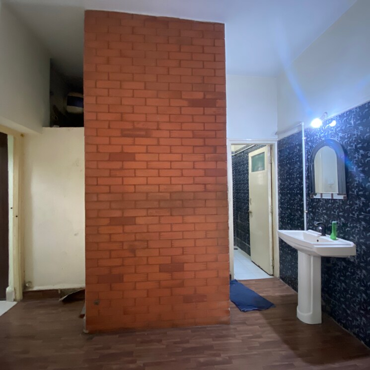 undefined, bopodi 3 Bedroom 1450 Sq.Ft. Apartment In Bopodi Pune 9527049