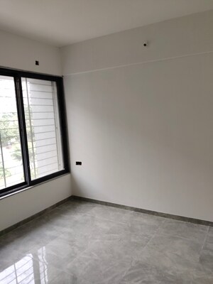 Room in 2 BHK Apartment at Kamalraj Athens, Wakad – for Sale