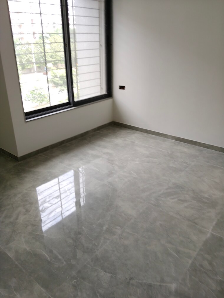 Room, kamalraj-athens 2 Bedroom 900 Sq.Ft. Apartment In Wakad Pune 9527051