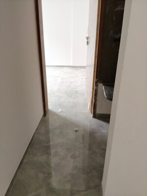 Building Lobby in 2 BHK Apartment at Kamalraj Athens, Wakad – for Sale