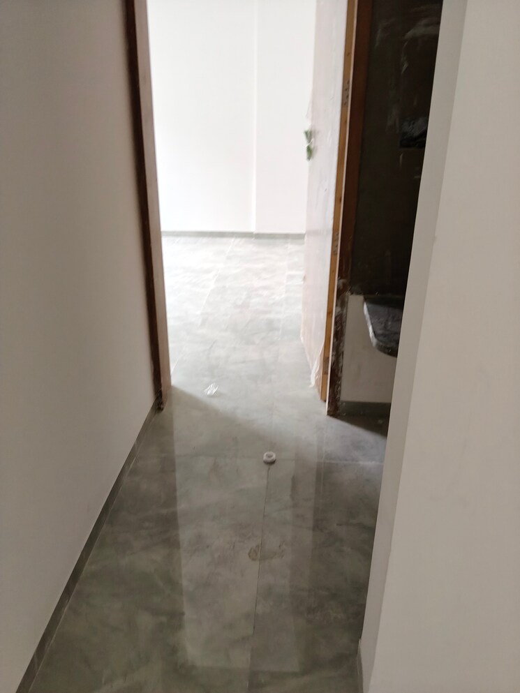 undefined, kamalraj-athens 2 Bedroom 900 Sq.Ft. Apartment In Wakad Pune 9527051