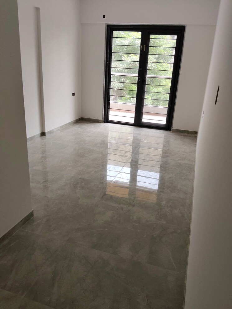 Room, kamalraj-athens 2 Bedroom 900 Sq.Ft. Apartment In Wakad Pune 9527051