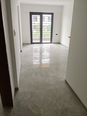 2 BHK Apartment For Sale in Kamalraj Athens, Wakad