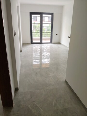 2 BHK Apartment For Sale in Kamalraj Athens, Wakad