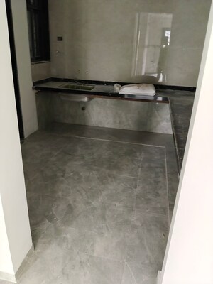 Balcony in 2 BHK Apartment at Kamalraj Athens, Wakad – for Sale