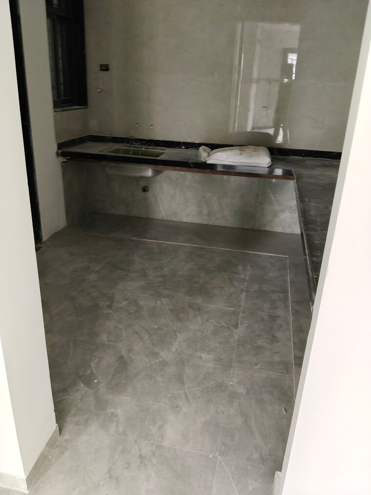 Balcony, kamalraj-athens 2 Bedroom 900 Sq.Ft. Apartment In Wakad Pune 9527051