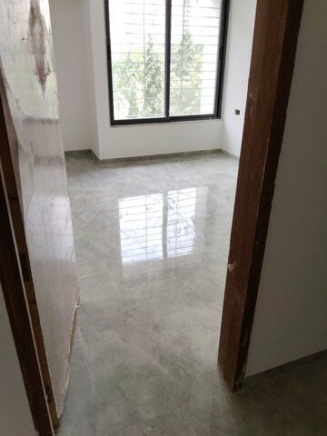 Room in 2 BHK Apartment at Kamalraj Athens, Wakad – for Sale