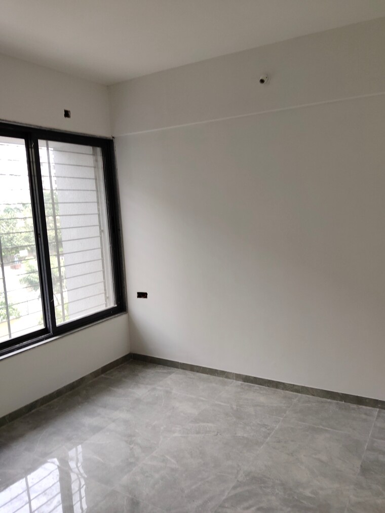 Room, kamalraj-athens 2 Bedroom 900 Sq.Ft. Apartment In Wakad Pune 9527051