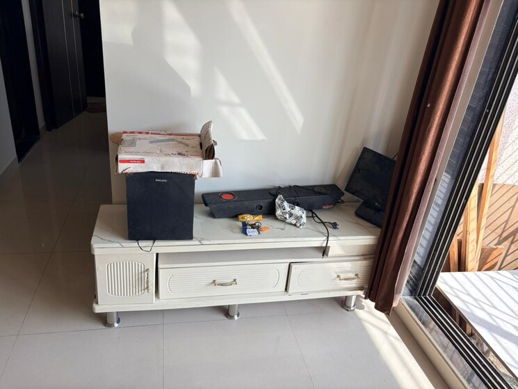 undefined, k-raheja-raheja-residency 1 Bedroom 690 Sq.Ft. Apartment In Malad East Mumbai 9527056