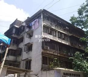 3 BHK 1700 Sq.Ft. Apartment in PR Ananti Apartment