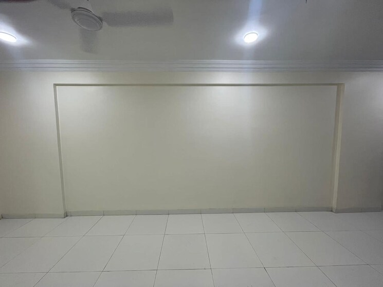 Room, pr-ananti-apartment 3 Bedroom 1700 Sq.Ft. Apartment In Santacruz West Mumbai 9527057