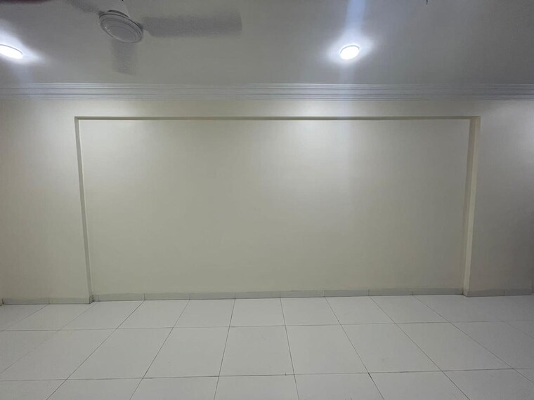 Room, pr-ananti-apartment 3 Bedroom 1700 Sq.Ft. Apartment In Santacruz West Mumbai 9527057