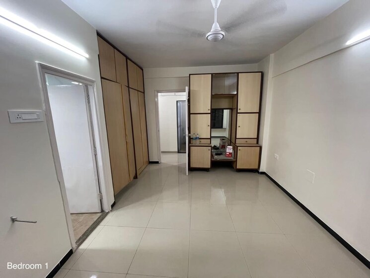 Room, pr-ananti-apartment 3 Bedroom 1700 Sq.Ft. Apartment In Santacruz West Mumbai 9527057
