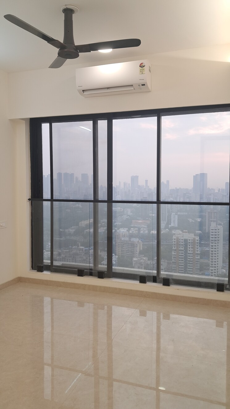 Room, dosti-eastern-bay 2 Bedroom 785 Sq.Ft. Apartment In Wadala Mumbai 9527061