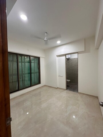 2 BHK Apartment For Rent in Refab Onyx Apartment Malad, Malad East