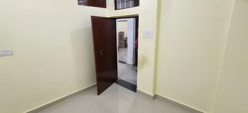2 BHK Independent House For Rent in Gomti Nagar