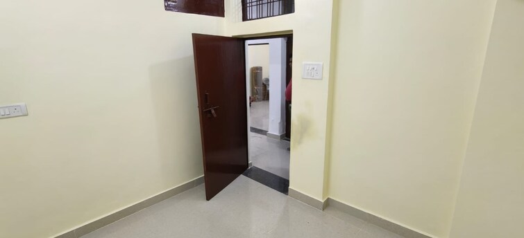 Cover Image, gomti nagar 2 Bedroom 1000 Sq.Ft. Independent House In Gomti Nagar Lucknow 9527070