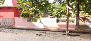 Swimming Pool in 2 BHK Independent House at Gomti Nagar – for Rent