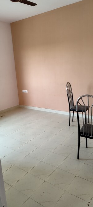 1 BHK Apartment For Rent in Saryu Enclave, Ghuswal Kalan