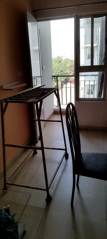 Furnished Amenities in 1 BHK Apartment at Saryu Enclave, Ghuswal Kalan – for Rent