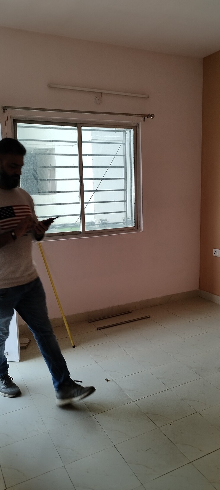 Room, saryu-enclave 1 Bedroom 300 Sq.Ft. Apartment In Ghuswal Kalan Lucknow 9527077