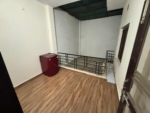  Office Space For Rent in Gomti Nagar