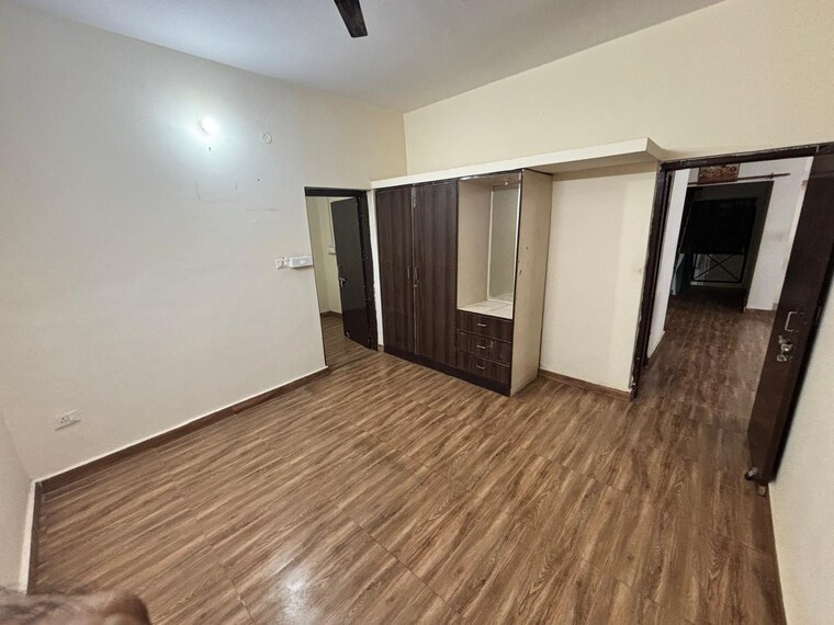 Floor Plan, gomti nagar Commercial Office Space 3000 Sq.Ft. In Gomti Nagar Lucknow 9527075