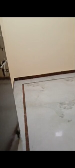 1 BHK Builder Floor For Rent in Gomti Nagar