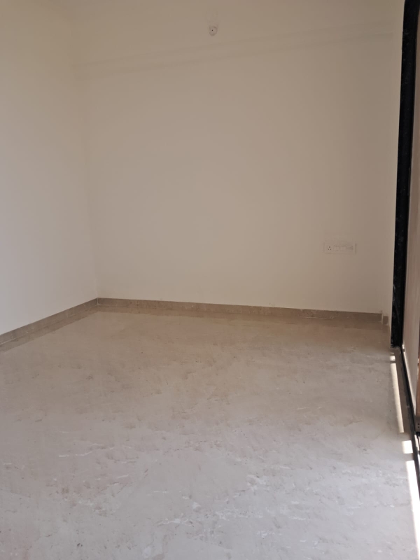2 BHK + Pooja Room Apartment For Sale in Sagar Accord