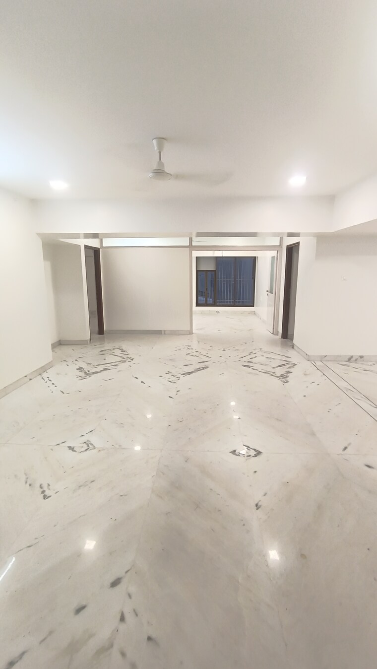 Room, amal-sanskar 3 Bedroom 1514 Sq.Ft. Apartment In Juhu Mumbai 9527086