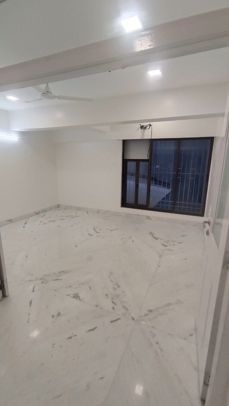 Room, amal-sanskar 3 Bedroom 1514 Sq.Ft. Apartment In Juhu Mumbai 9527086