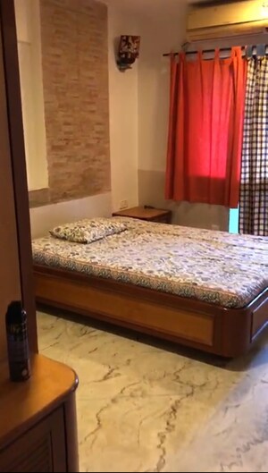 2 BHK Apartment For Rent in Acme Ascent Residency, Andheri East