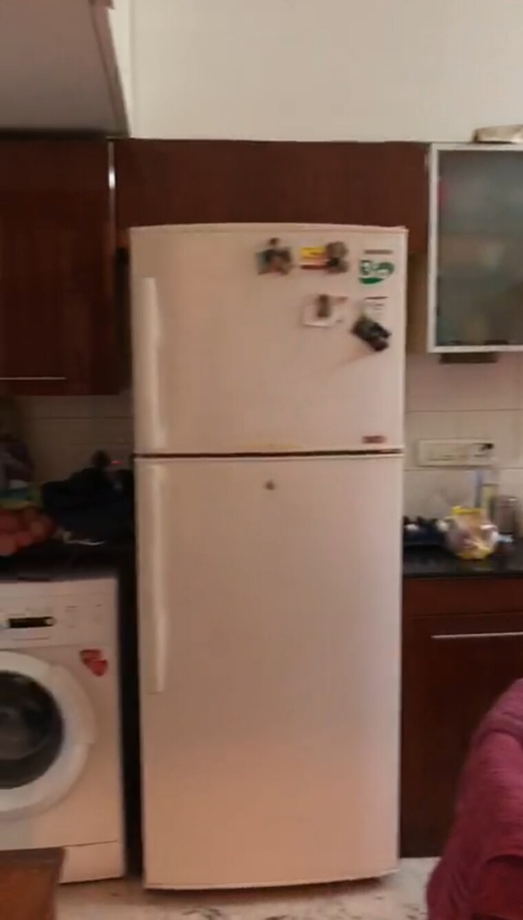 undefined, acme-ascent-residency 2 Bedroom 1000 Sq.Ft. Apartment In Andheri East Mumbai 9527088