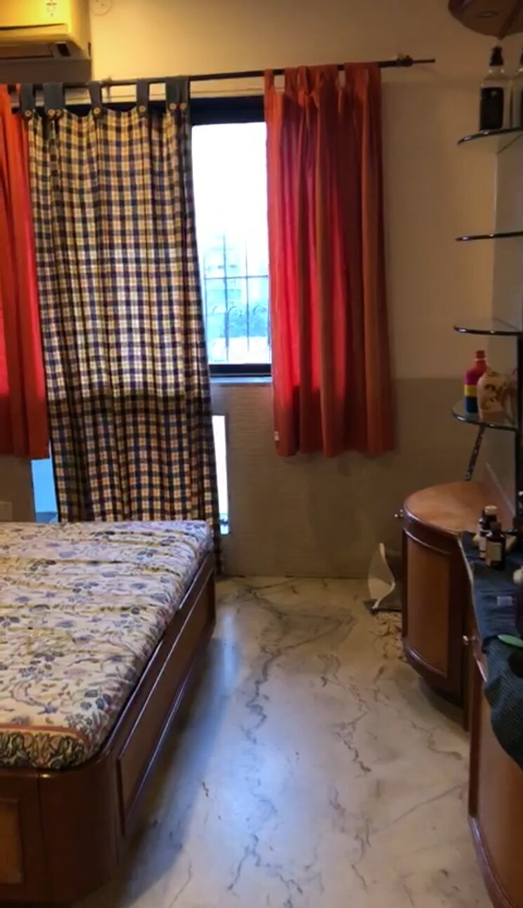 Living Room, acme-ascent-residency 2 Bedroom 1000 Sq.Ft. Apartment In Andheri East Mumbai 9527088