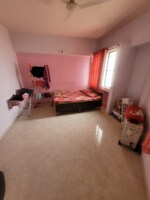 2 BHK + Pooja Room 657 Sq.Ft. Apartment in Balaji Annex