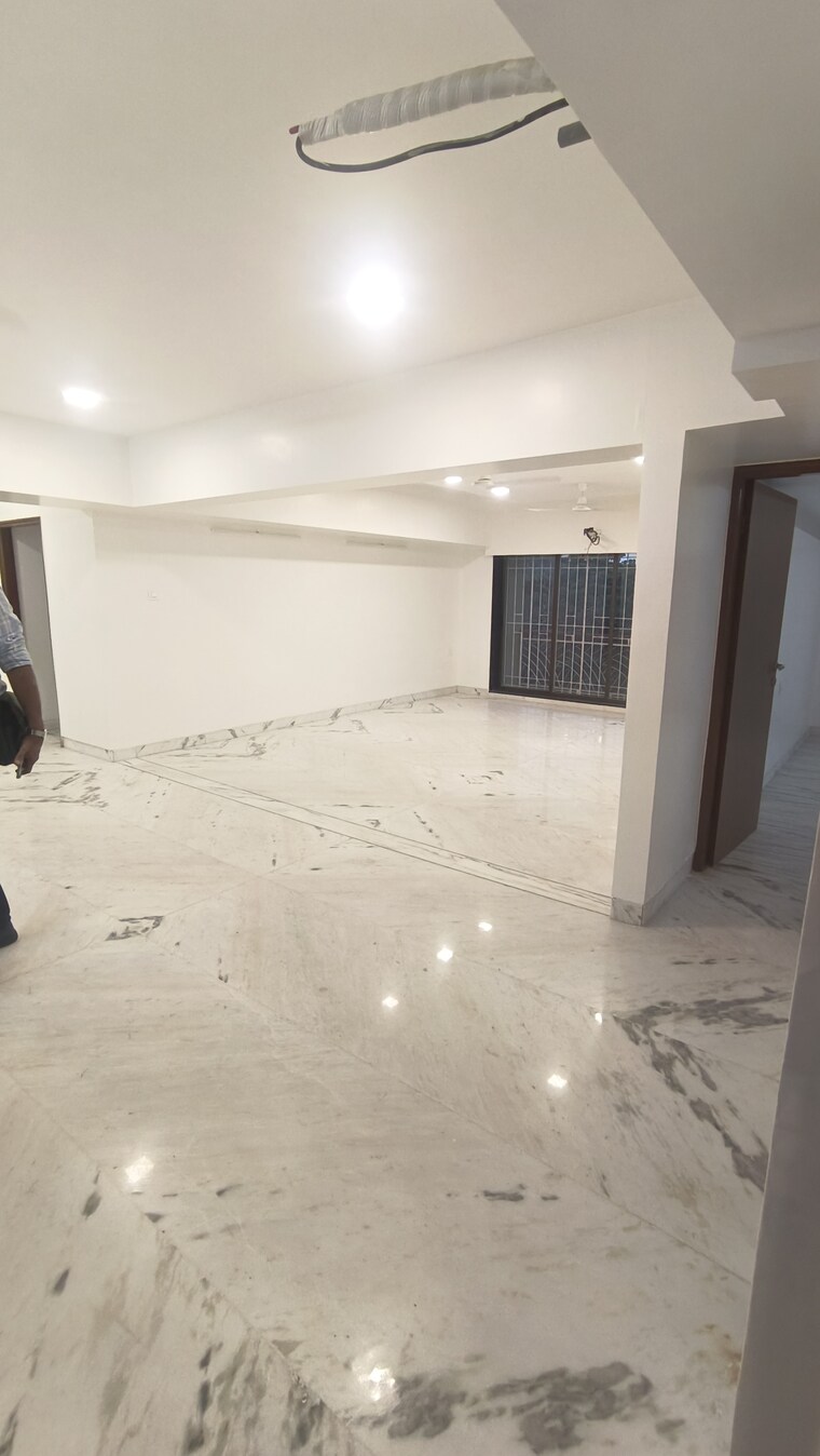 Room, amal-mangal-meeth-chs 4 Bedroom 2086 Sq.Ft. Apartment In Juhu Mumbai 9527091