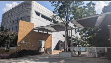   Plot at RBD Meadows, Thattanahalli – for Sale