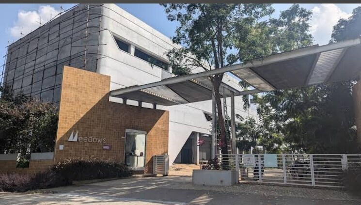 undefined, rbd-meadows  1200 Sq.Ft. Plot In Thattanahalli Bangalore 9527090