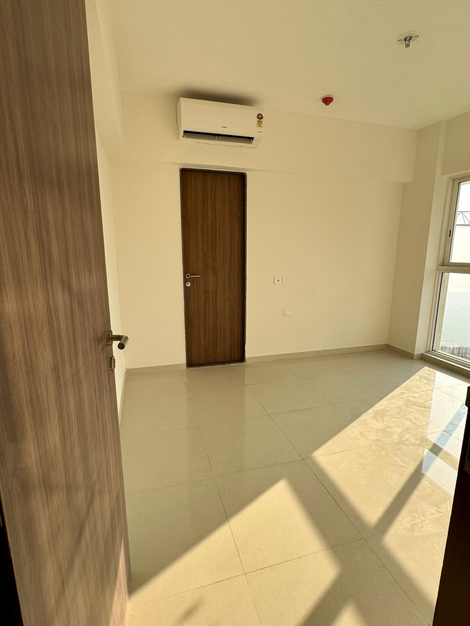 3 BHK Apartment For Sale in Lodha Amara