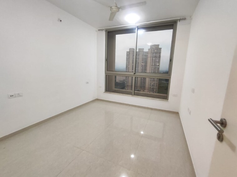 Room, hiranandani-eagleridge-wing-b 2.5 Bedroom 925 Sq.Ft. Apartment In Thane West Thane 9527102